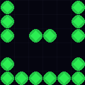 149.40.232.142