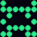 149.40.232.143