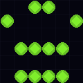 149.40.232.145