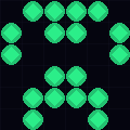 149.40.232.147