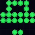 149.40.232.148