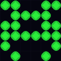 149.40.232.15