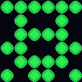 149.40.232.150