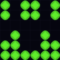 149.40.232.152