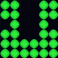 149.40.232.154