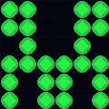 149.40.232.155