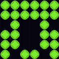 149.40.232.163