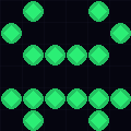 149.40.232.164