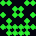 149.40.232.166