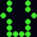 149.40.232.167