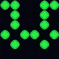 149.40.232.170