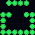 149.40.232.172