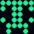 149.40.232.173