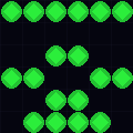 149.40.232.176