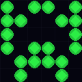 149.40.232.189