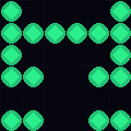 149.40.232.19