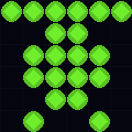 149.40.232.191