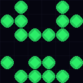 149.40.232.196