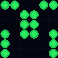 149.40.232.20