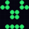 149.40.232.200