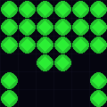 149.40.232.203