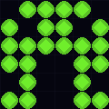 149.40.232.205