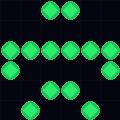 149.40.232.206