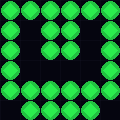149.40.232.207