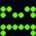 149.40.232.208