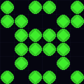 149.40.232.209