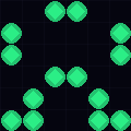 149.40.232.21