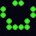 149.40.232.211
