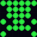 149.40.232.212