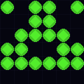 149.40.232.214
