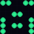 149.40.232.215