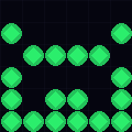 149.40.232.216