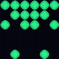 149.40.232.217