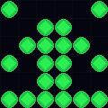 149.40.232.22