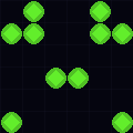 149.40.232.222