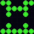 149.40.232.226