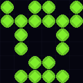 149.40.232.227