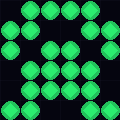 149.40.232.232