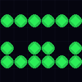 149.40.232.233