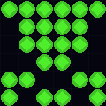 149.40.232.235