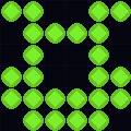 149.40.232.238