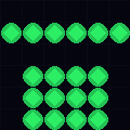 149.40.232.241