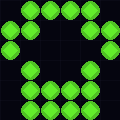 149.40.232.243