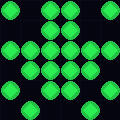 149.40.232.245