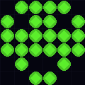 149.40.232.246