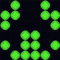 149.40.232.247